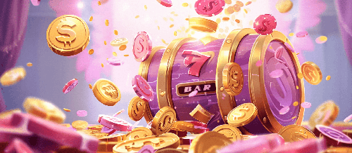 Совместимость с устройствами в Rox casino